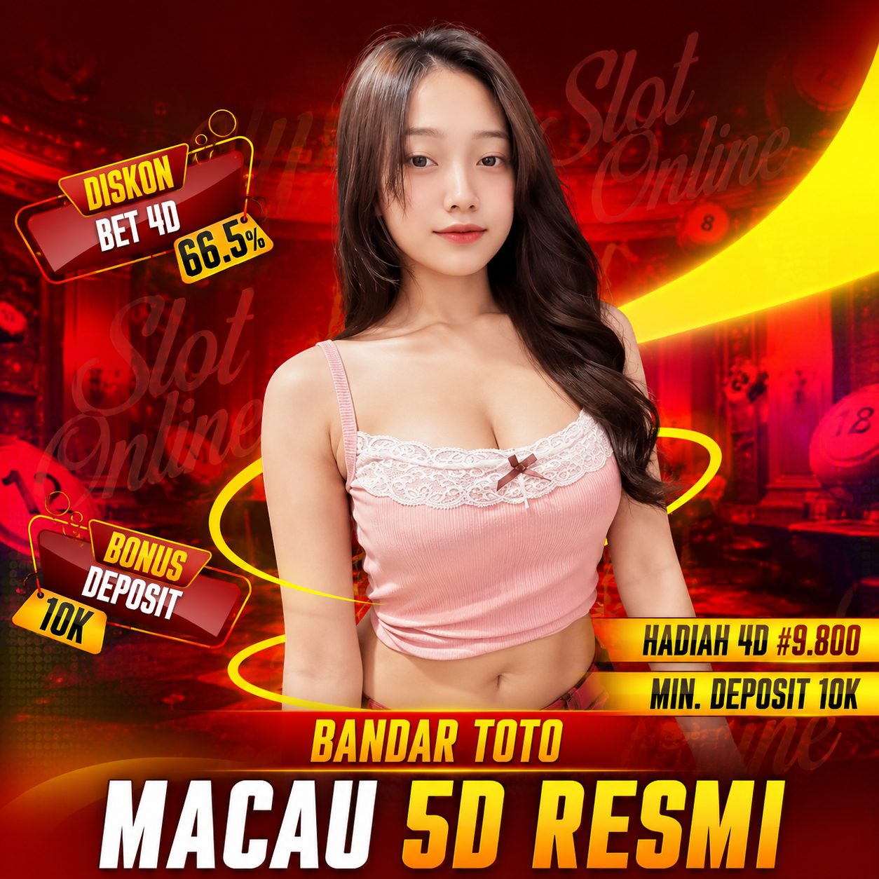 SANCA77 : Spot Black-Card Jaminan WD Gede Hanya Sekali Jalan